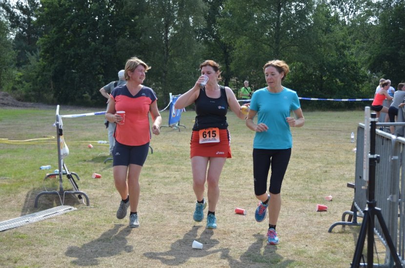Aflossingszone 2015 - 371